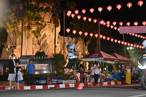 BIB: 
                            <button type="button" onclick="openModal(23873935)" class="btn btn-primary btn-sm float-right btn-popup" data-toggle="modal" data-target=".modal-high-quality">
                        <i class="fas fa-shopping-cart"></i> Add to Cart
                    </button>
                                            <button type="button" onclick="isThisMe(23873935, true)" class="btn btn-success btn-sm float-right btn-popup btn-isme hidden" data-toggle="tooltip" data-placement="bottom" title="นี่คือรูปของคุณใช่ไหม คลิกที่นี่เพื่อเอาเข้าอัลบั้ม">
                        <i class="fas fa-plus"></i> Add to album
                    </button>
                    <button type="button" onclick="isThisMe(23873935, false)" class="btn btn-warning btn-sm float-right btn-popup btn-isnotme hidden">
                        <i class="fas fa-ban"></i> Remove from album
                    </button>
